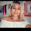 jessicarose625